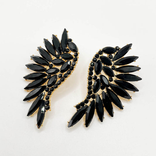 ARETES VOLER