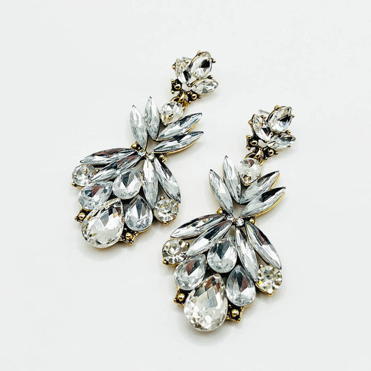 ARETES NOA CRISTAL
