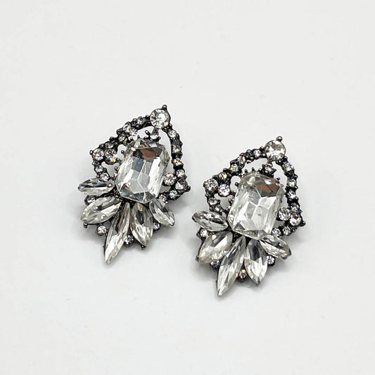ARETES CROWN PETIT