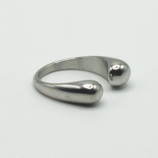 ANILLO LISON