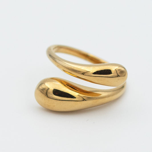 ANILLO PROVENZA
