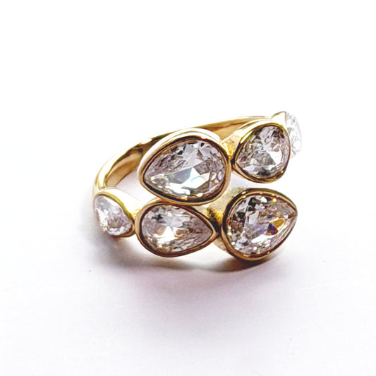 ANILLO STILLA