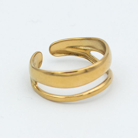 ANILLO SUMIRE