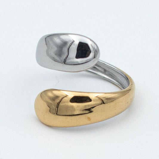 ANILLO UMI
