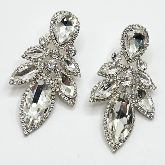 ARETES GRETA