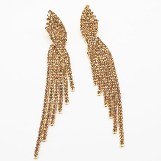 ARETES LUDOVICA