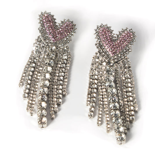 ARETES PIANA