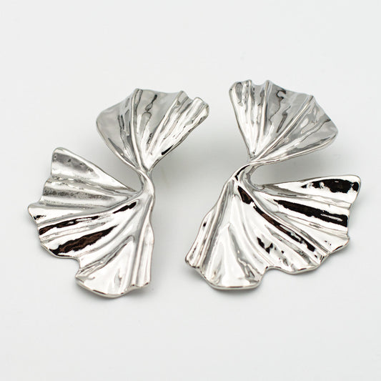 ARETES ADHARA