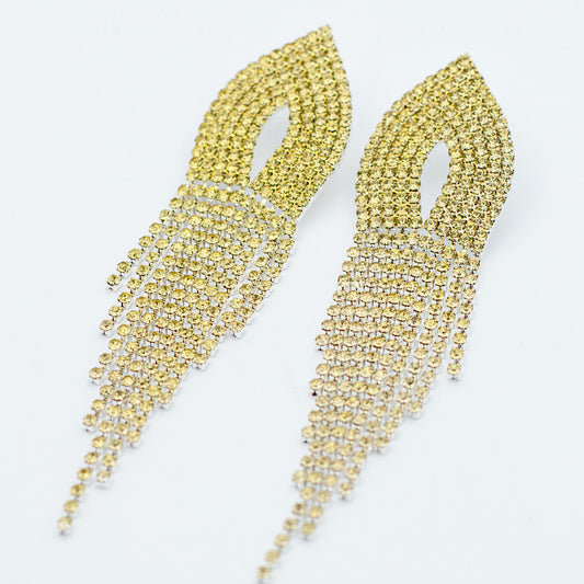 ARETES ANKARA