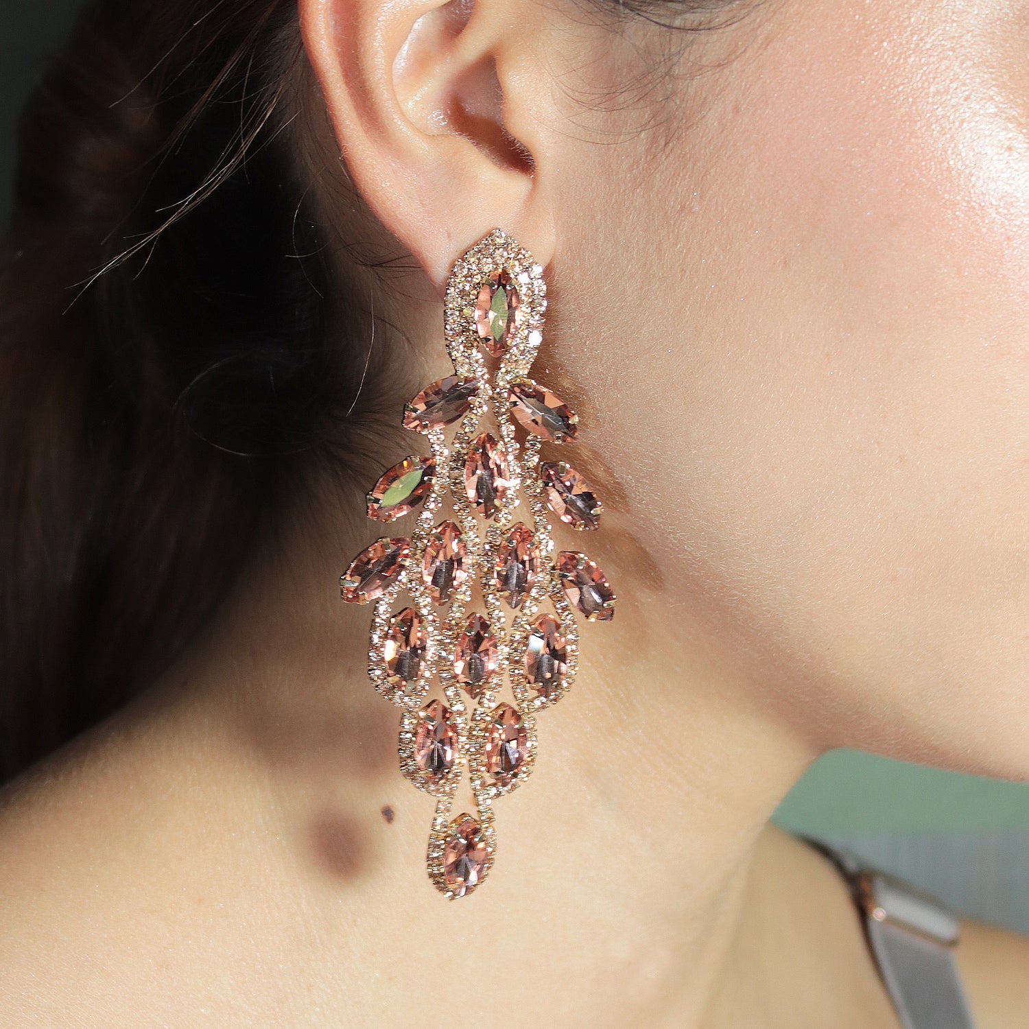 ARETES