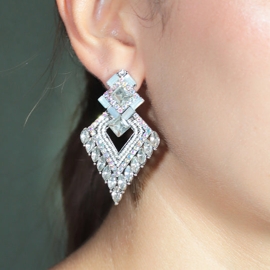 ARETES AGATA