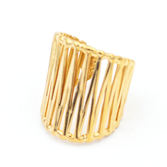 ANILLO ELARA