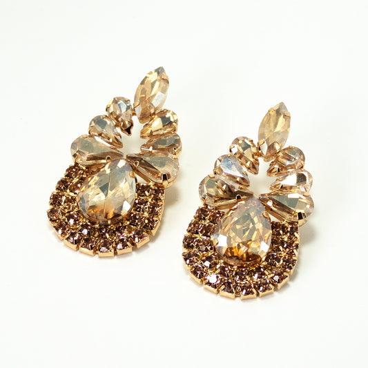 ARETES FÁTIMA