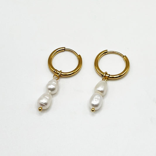 ARETES AMBRA