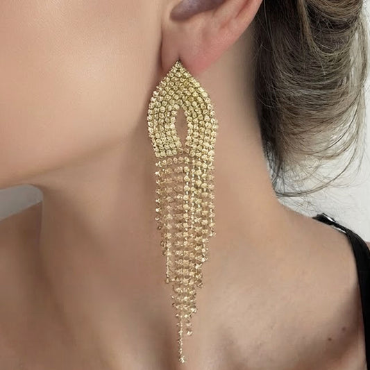 ARETES ANKARA