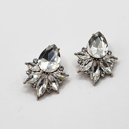 ARETES CINZIA