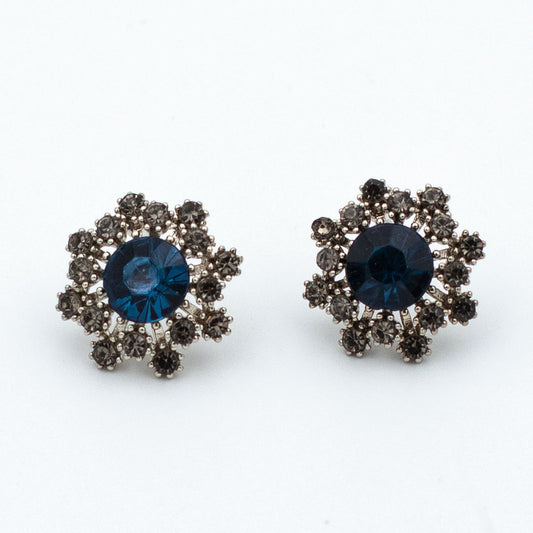 ARETES CENTELLA