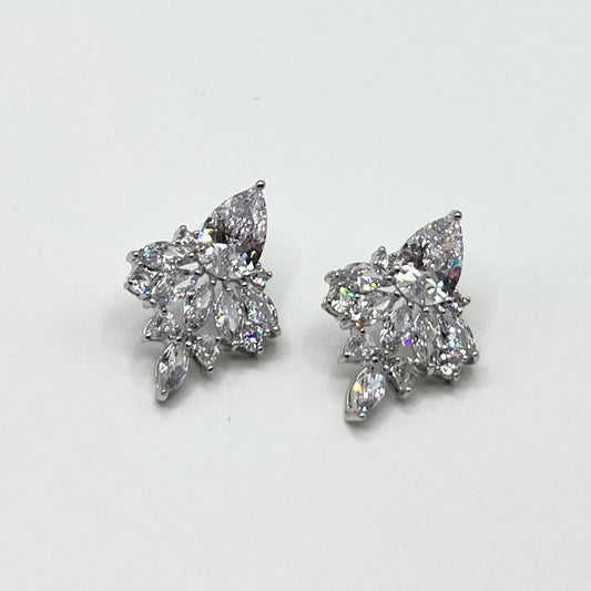 ARETES VERA