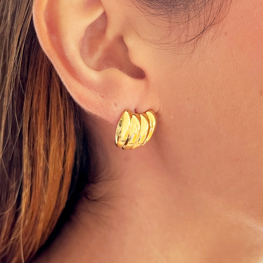 ARETES CHIARA