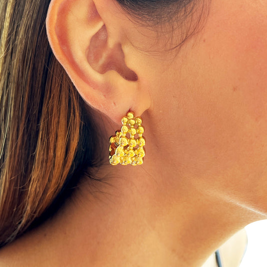 ARETES FILIPPA
