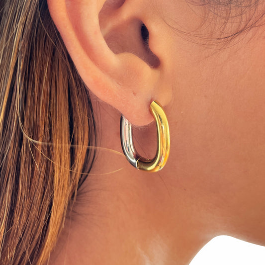 ARETES GRAZIA