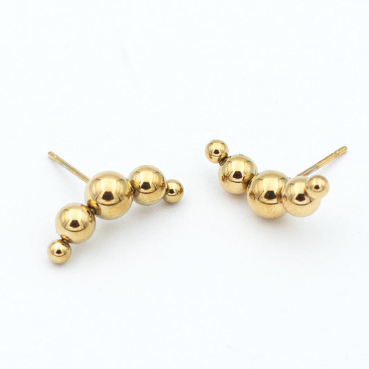 ARETES LUNAR