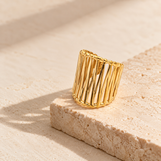 ANILLO ELARA