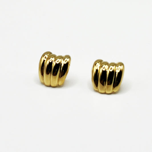 ARETES CHIARA