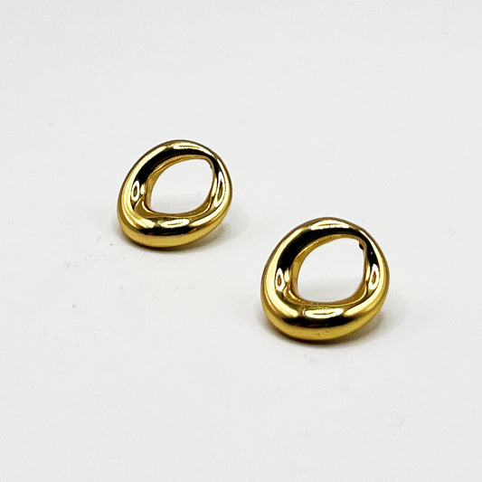 ARETES DONNA