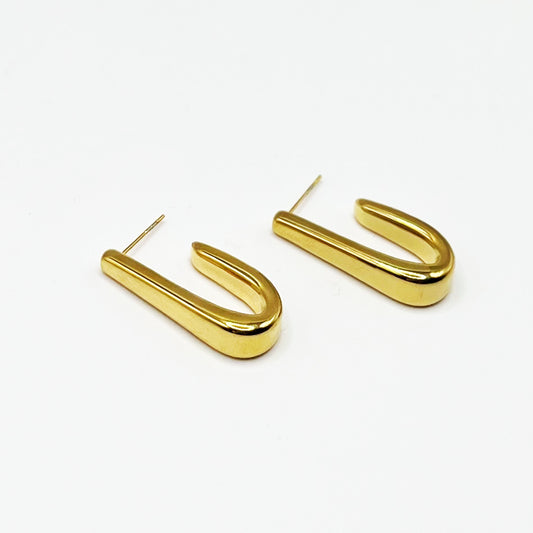 ARETES EMILIA