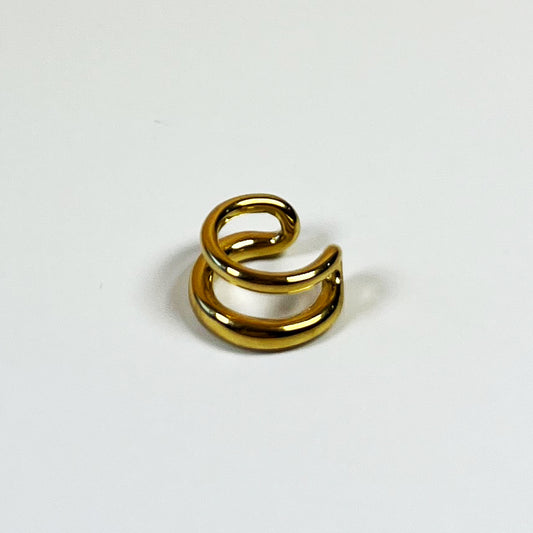 EARCUFF EMMA