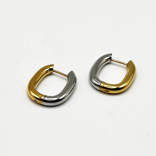 ARETES GRAZIA