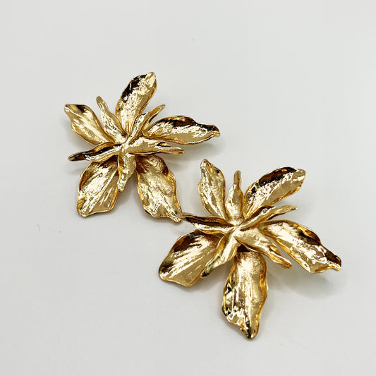 ARETES LENA MIDI