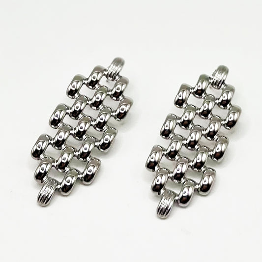 ARETES LIA