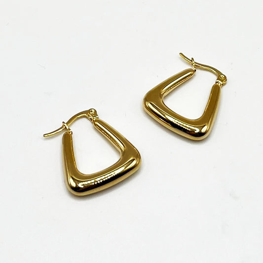 ARETES NICOLETTA
