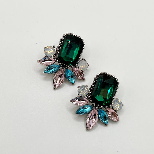 ARETES OLIVIE