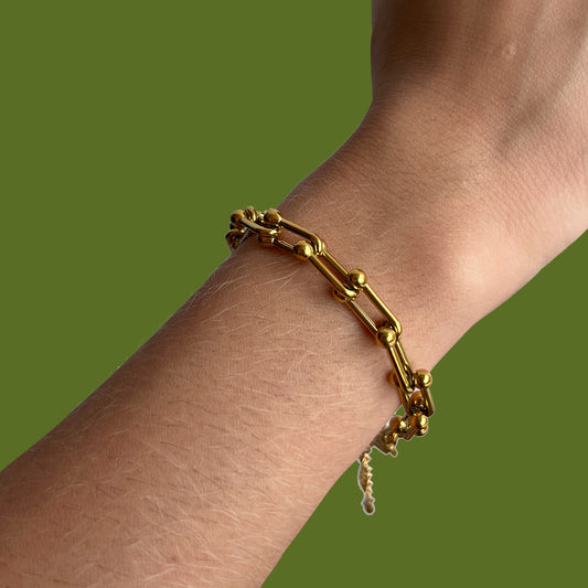PULSERA PIENZA