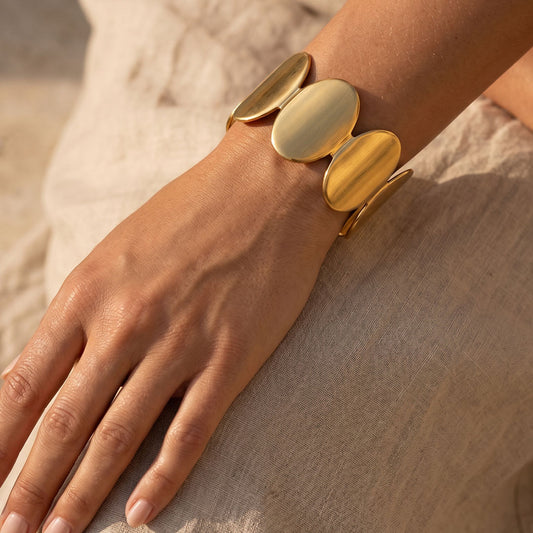 PULSERA SUBLIME
