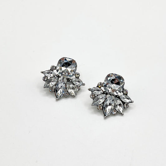 ARETES ROCIO