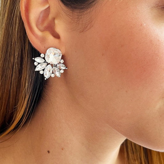 ARETES ROCIO