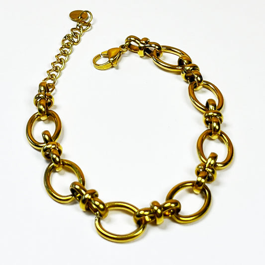 PULSERA VARENNA