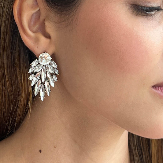 ARETES VIVRE