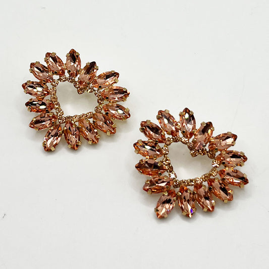 ARETES BELLE