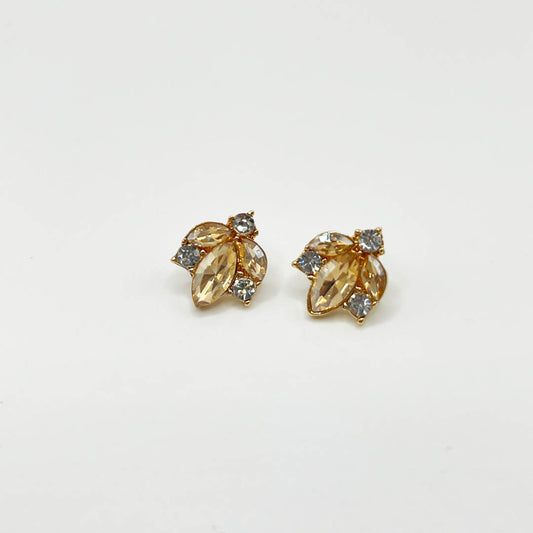 ARETES BEE