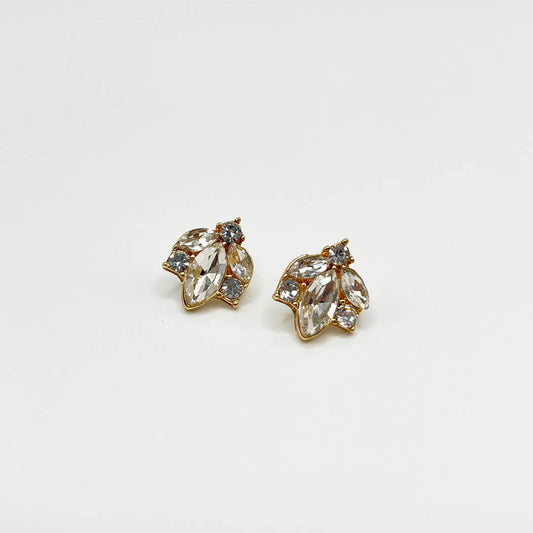 ARETES BEE PEQUEÑOS