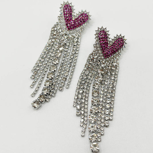 ARETES PIANA