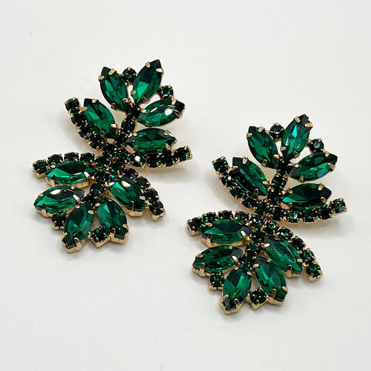 ARETES JUNO