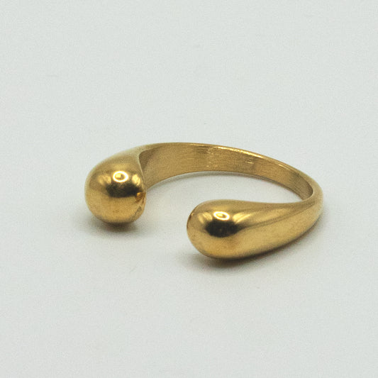 ANILLO LISON