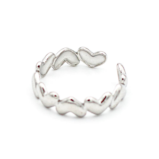 ANILLO LOVE