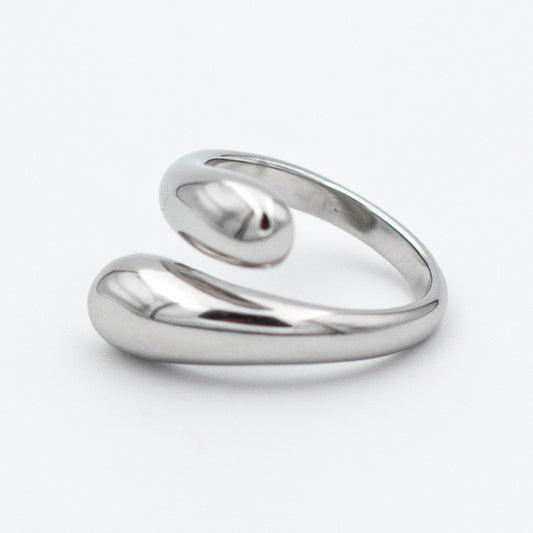 ANILLO PROVENZA